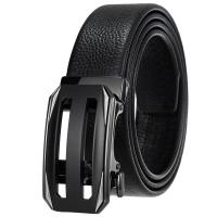 uploads/erp/collection/images/Belts/pjxchen/XU0745498/img_b/XU0745498_img_b_3