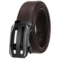 uploads/erp/collection/images/Belts/pjxchen/XU0745498/img_b/XU0745498_img_b_4