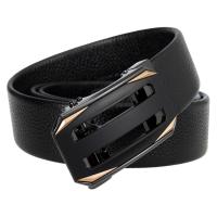 uploads/erp/collection/images/Belts/pjxchen/XU0745498/img_b/XU0745498_img_b_5