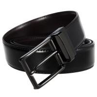 uploads/erp/collection/images/Belts/pjxchen/XU0745573/img_b/XU0745573_img_b_2