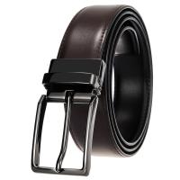 uploads/erp/collection/images/Belts/pjxchen/XU0745573/img_b/XU0745573_img_b_3