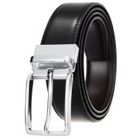 uploads/erp/collection/images/Belts/pjxchen/XU0745573/img_b/XU0745573_img_b_4