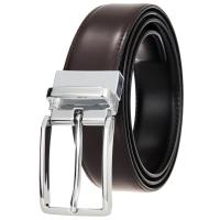uploads/erp/collection/images/Belts/pjxchen/XU0745573/img_b/XU0745573_img_b_5