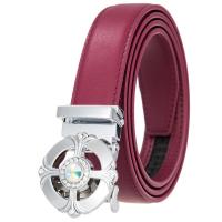 uploads/erp/collection/images/Belts/pjxchen/XU0745719/img_b/XU0745719_img_b_2
