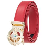 uploads/erp/collection/images/Belts/pjxchen/XU0745719/img_b/XU0745719_img_b_3