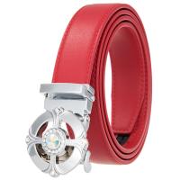uploads/erp/collection/images/Belts/pjxchen/XU0745719/img_b/XU0745719_img_b_5
