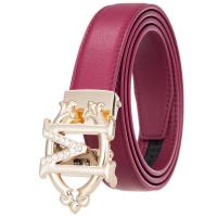 uploads/erp/collection/images/Belts/pjxchen/XU0745766/img_b/XU0745766_img_b_2