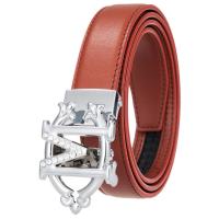 uploads/erp/collection/images/Belts/pjxchen/XU0745766/img_b/XU0745766_img_b_3
