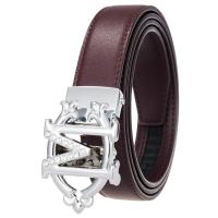 uploads/erp/collection/images/Belts/pjxchen/XU0745766/img_b/XU0745766_img_b_4