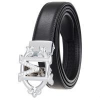 uploads/erp/collection/images/Belts/pjxchen/XU0745766/img_b/XU0745766_img_b_5