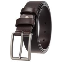 uploads/erp/collection/images/Belts/pjxchen/XU0745847/img_b/XU0745847_img_b_2