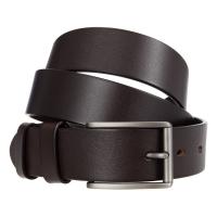 uploads/erp/collection/images/Belts/pjxchen/XU0745847/img_b/XU0745847_img_b_3