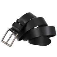 uploads/erp/collection/images/Belts/pjxchen/XU0745847/img_b/XU0745847_img_b_4
