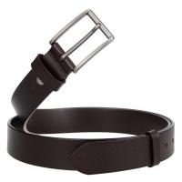 uploads/erp/collection/images/Belts/pjxchen/XU0745847/img_b/XU0745847_img_b_5