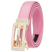 uploads/erp/collection/images/Belts/pjxchen/XU0745997/img_b/XU0745997_img_b_3