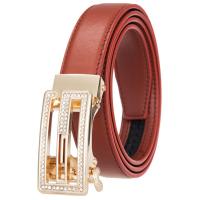 uploads/erp/collection/images/Belts/pjxchen/XU0745997/img_b/XU0745997_img_b_4