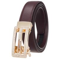 uploads/erp/collection/images/Belts/pjxchen/XU0745997/img_b/XU0745997_img_b_5