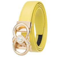 uploads/erp/collection/images/Belts/pjxchen/XU0746104/img_b/XU0746104_img_b_2