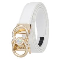 uploads/erp/collection/images/Belts/pjxchen/XU0746104/img_b/XU0746104_img_b_3