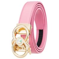 uploads/erp/collection/images/Belts/pjxchen/XU0746104/img_b/XU0746104_img_b_4