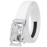 uploads/erp/collection/images/Belts/pjxchen/XU0746155/img_b/XU0746155_img_b_4