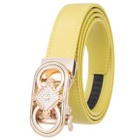 uploads/erp/collection/images/Belts/pjxchen/XU0746237/img_b/XU0746237_img_b_2