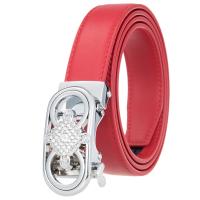 uploads/erp/collection/images/Belts/pjxchen/XU0746237/img_b/XU0746237_img_b_3