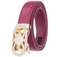 uploads/erp/collection/images/Belts/pjxchen/XU0746237/img_b/XU0746237_img_b_4