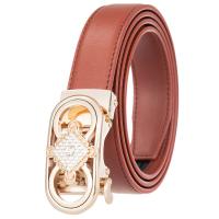 uploads/erp/collection/images/Belts/pjxchen/XU0746237/img_b/XU0746237_img_b_5