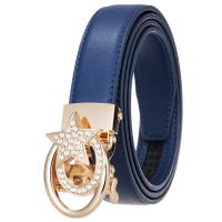 uploads/erp/collection/images/Belts/pjxchen/XU0746271/img_b/XU0746271_img_b_3