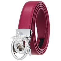 uploads/erp/collection/images/Belts/pjxchen/XU0746271/img_b/XU0746271_img_b_4