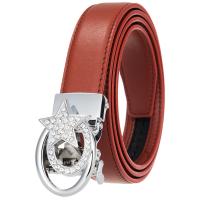 uploads/erp/collection/images/Belts/pjxchen/XU0746271/img_b/XU0746271_img_b_5