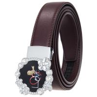 uploads/erp/collection/images/Belts/pjxchen/XU0746396/img_b/XU0746396_img_b_2