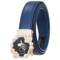 uploads/erp/collection/images/Belts/pjxchen/XU0746396/img_b/XU0746396_img_b_3