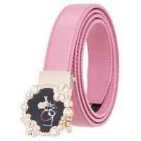 uploads/erp/collection/images/Belts/pjxchen/XU0746396/img_b/XU0746396_img_b_4