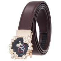 uploads/erp/collection/images/Belts/pjxchen/XU0746396/img_b/XU0746396_img_b_5