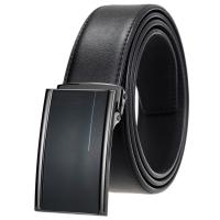 uploads/erp/collection/images/Belts/pjxchen/XU0746406/img_b/XU0746406_img_b_2
