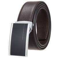 uploads/erp/collection/images/Belts/pjxchen/XU0746406/img_b/XU0746406_img_b_3