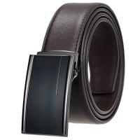 uploads/erp/collection/images/Belts/pjxchen/XU0746406/img_b/XU0746406_img_b_4
