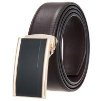 uploads/erp/collection/images/Belts/pjxchen/XU0746406/img_b/XU0746406_img_b_5