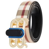 uploads/erp/collection/images/Belts/pjxchen/XU0746512/img_b/XU0746512_img_b_2
