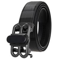 uploads/erp/collection/images/Belts/pjxchen/XU0746512/img_b/XU0746512_img_b_3