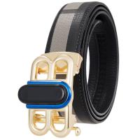 uploads/erp/collection/images/Belts/pjxchen/XU0746512/img_b/XU0746512_img_b_4