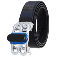 uploads/erp/collection/images/Belts/pjxchen/XU0746512/img_b/XU0746512_img_b_5