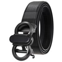 uploads/erp/collection/images/Belts/pjxchen/XU0746593/img_b/XU0746593_img_b_2