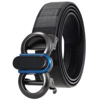 uploads/erp/collection/images/Belts/pjxchen/XU0746593/img_b/XU0746593_img_b_3