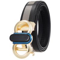 uploads/erp/collection/images/Belts/pjxchen/XU0746593/img_b/XU0746593_img_b_4