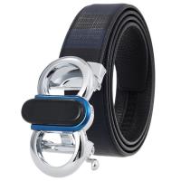uploads/erp/collection/images/Belts/pjxchen/XU0746593/img_b/XU0746593_img_b_5