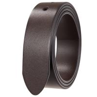 uploads/erp/collection/images/Belts/pjxchen/XU0746973/img_b/XU0746973_img_b_2