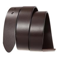 uploads/erp/collection/images/Belts/pjxchen/XU0746973/img_b/XU0746973_img_b_3